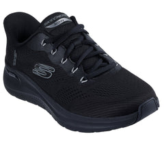 Skechers Slip-ins: Arch Fit 2.0 - Lestur - Men