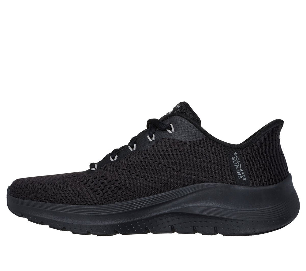 Skechers Slip-ins: Arch Fit 2.0 - Lestur - Men