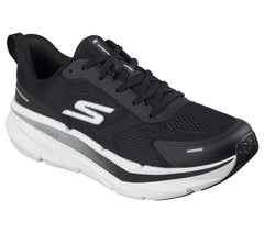 Skechers Max Cushioning Premier 3 - Men