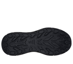 Skechers Relaxed Fit: Zenfield - Fredrick - Men