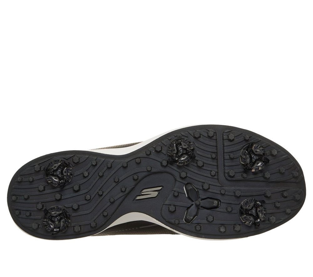 Skechers Waterproof: GO GOLF Elite Vortex - Rival - Men