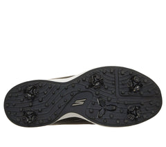 Skechers Waterproof: GO GOLF Elite Vortex - Rival - Men