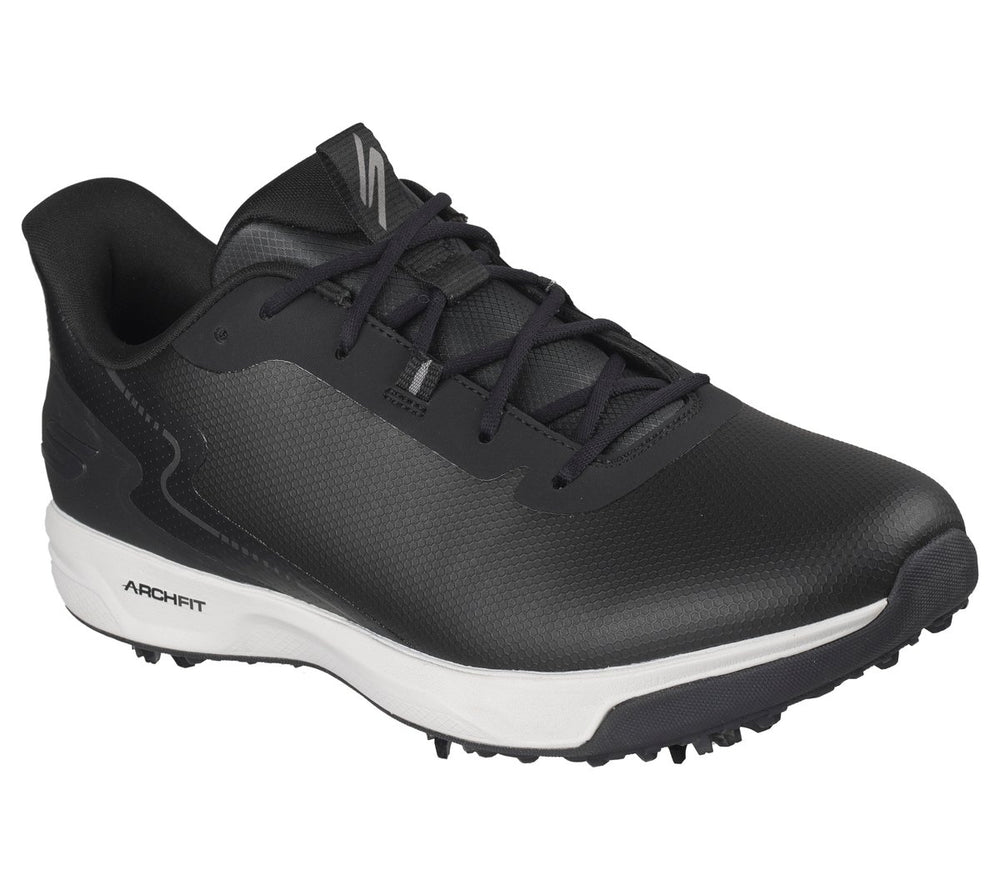 Skechers Waterproof: GO GOLF Elite Vortex - Rival - Men