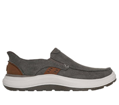 Skechers Slip-ins Relaxed Fit: Altman - Murdock - Men