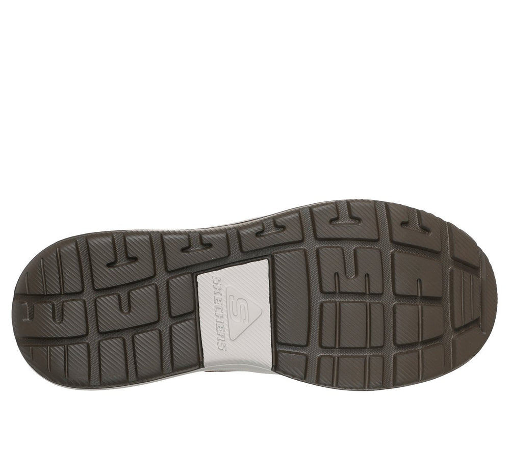 Skechers Slip-ins Relaxed Fit: Altman - Murdock - Men
