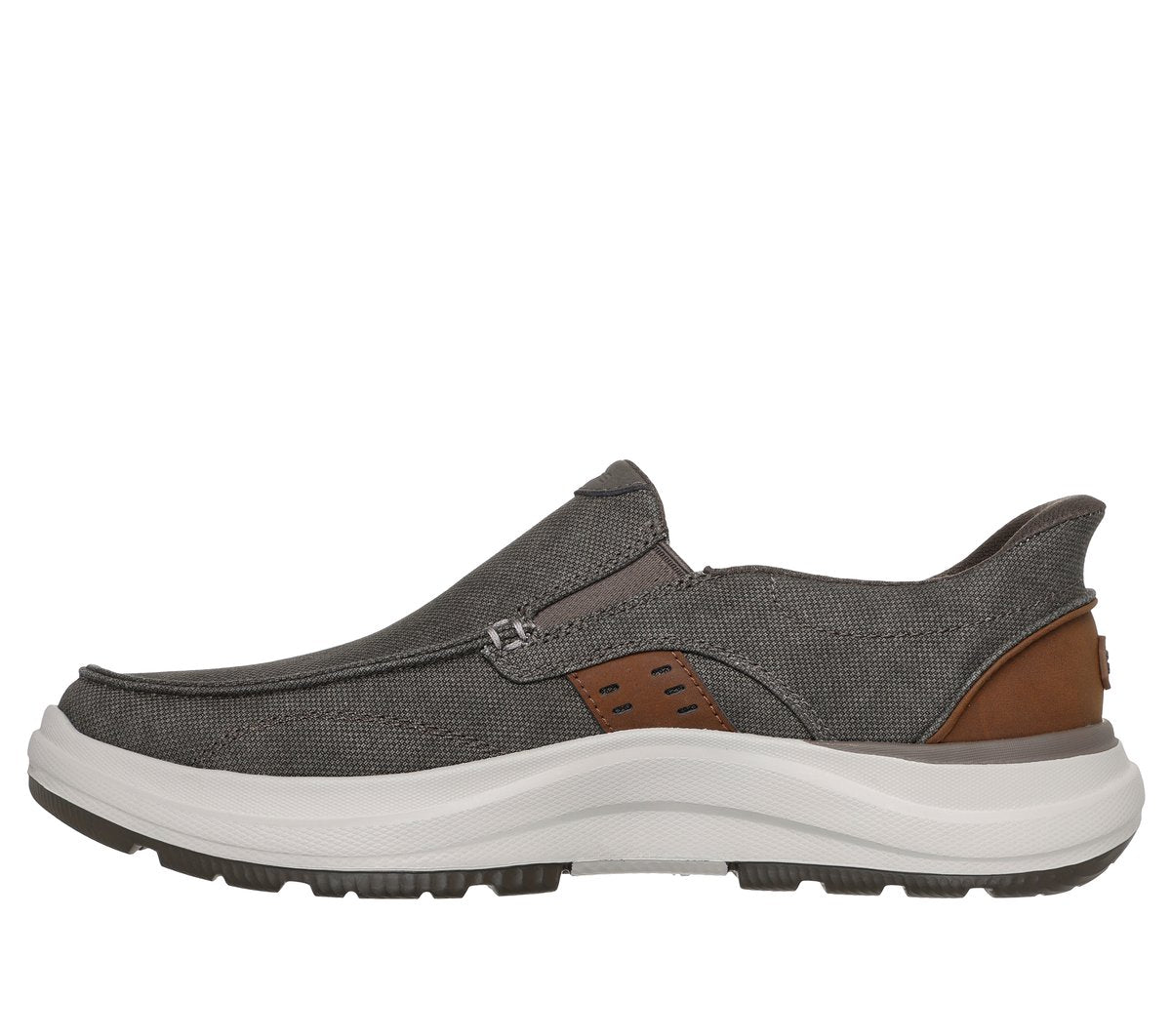 Skechers Slip-ins Relaxed Fit: Altman - Murdock - Men