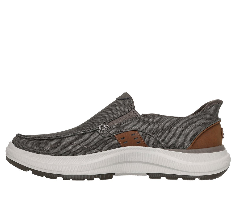 Skechers Slip-ins Relaxed Fit: Altman - Murdock - Men