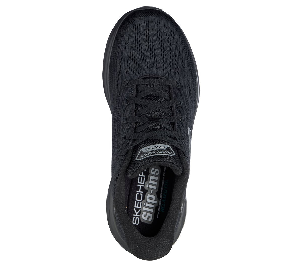 Skechers Slip-ins Relaxed Fit: Equalizer 6.0 - Royze - Men