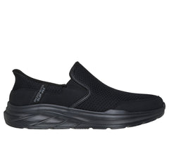 Skechers Slip-ins Relaxed Fit: Equalizer 6.0 - Stoaver - Men