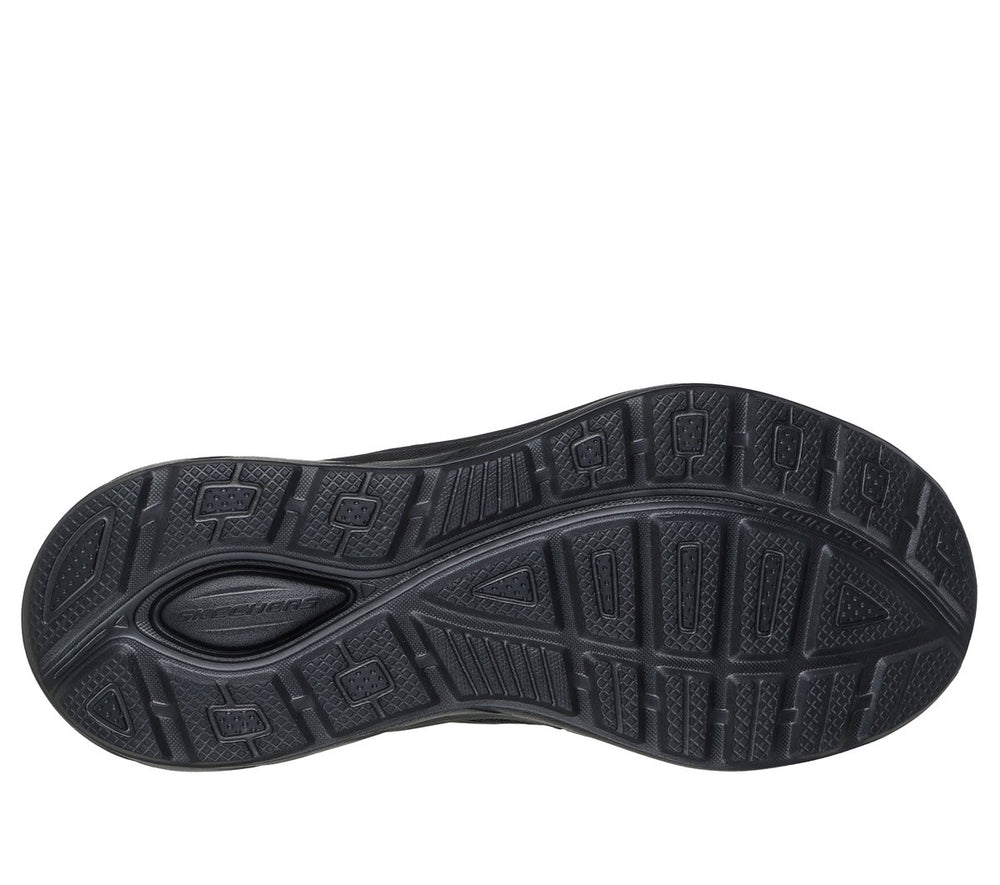 Skechers Slip-ins Relaxed Fit: Equalizer 6.0 - Stoaver - Men
