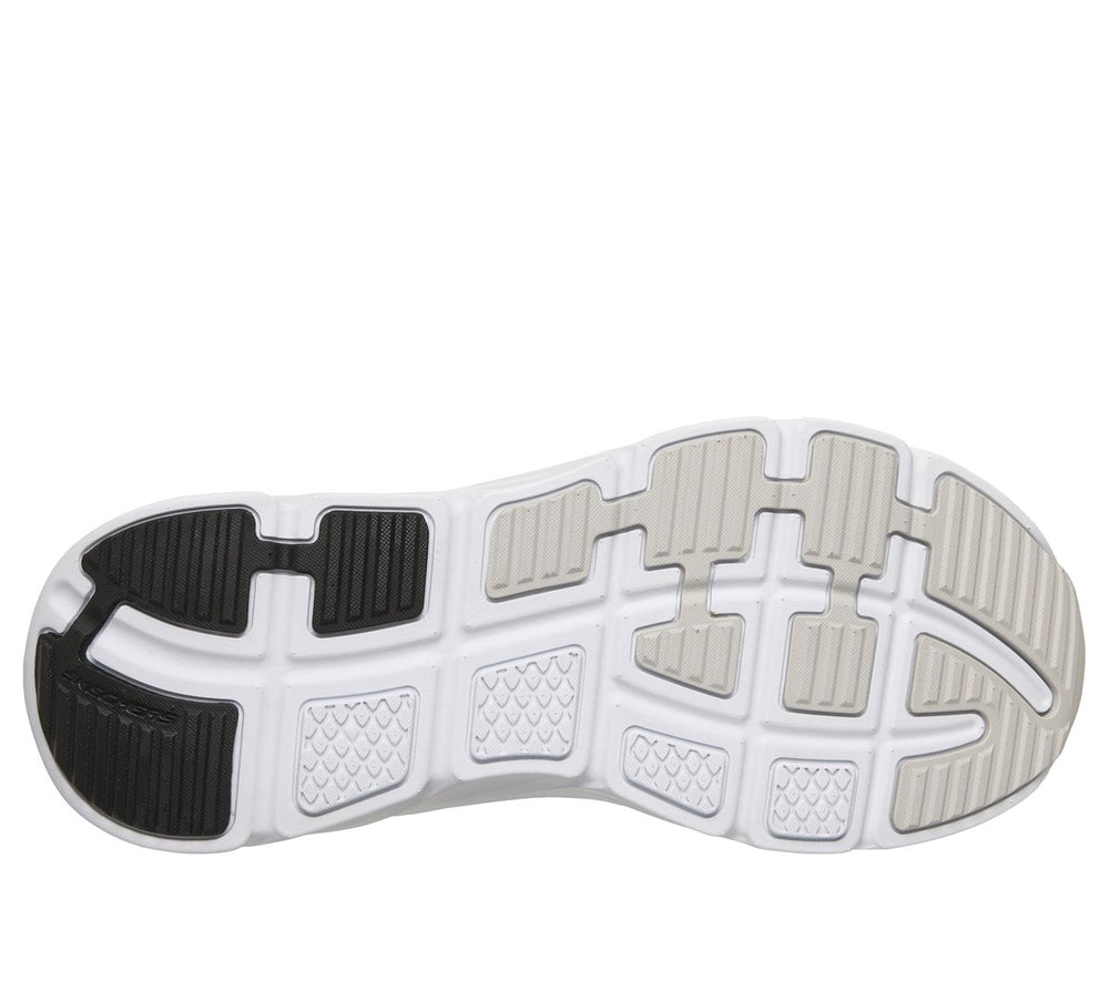 Skechers Slip-ins Relaxed Fit: D'Lux Walker 3.0 - Drevven - Men