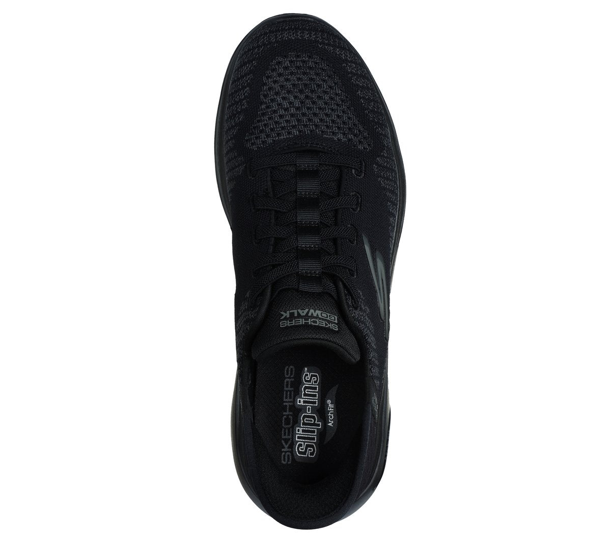 Skechers Slip-ins: Arch Fit 2.0 - Grand Select 2 - Men