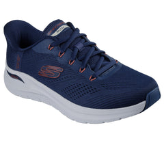 Skechers Slip-ins: Arch Fit 2.0 - Lestur - Men