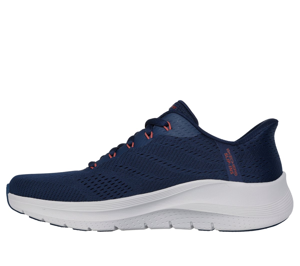 Skechers Slip-ins: Arch Fit 2.0 - Lestur - Men