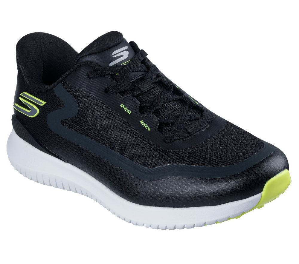 Skechers Slip-ins: GO GOLF Flight - Men