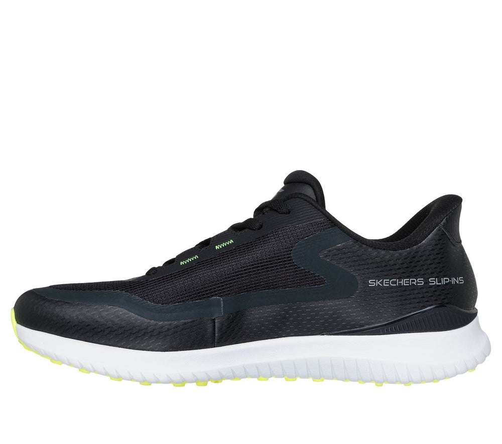 Skechers Slip-ins: GO GOLF Flight - Men