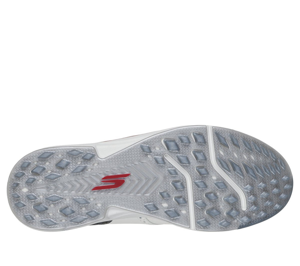 Skechers Slip-ins Waterproof: GO GOLF Prestige SL - Men