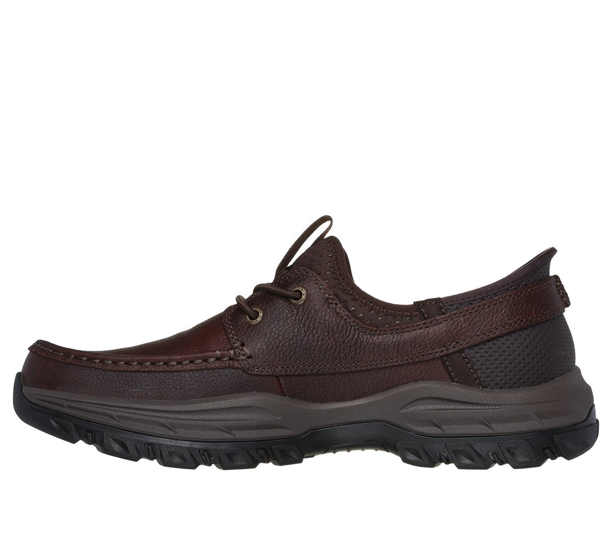 Skechers Slip-ins RF: Knowlson - Shore Thing - Men