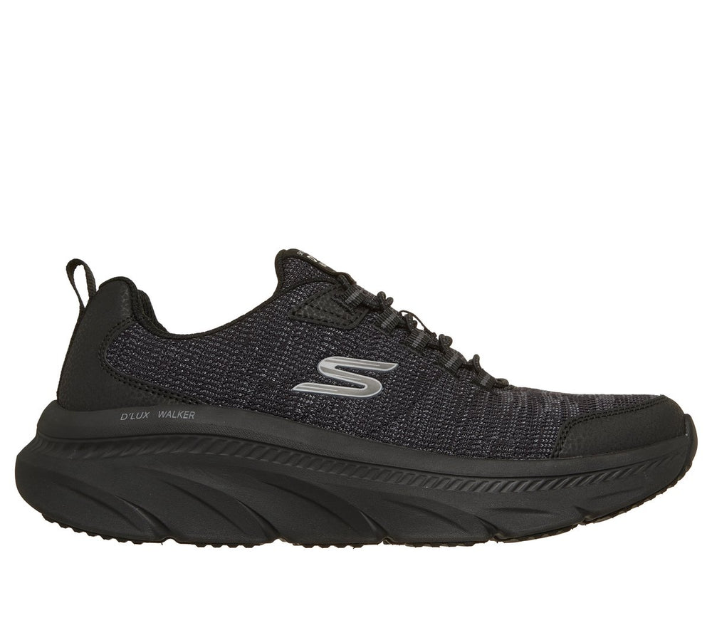 Skechers Relaxed Fit: D'Lux Walker 3.0 - Brexon - Men
