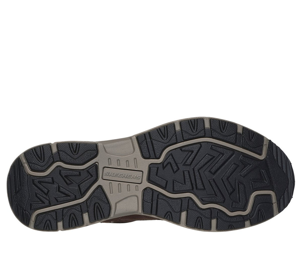 Skechers Slip-ins RF: Oak Canyon - Men