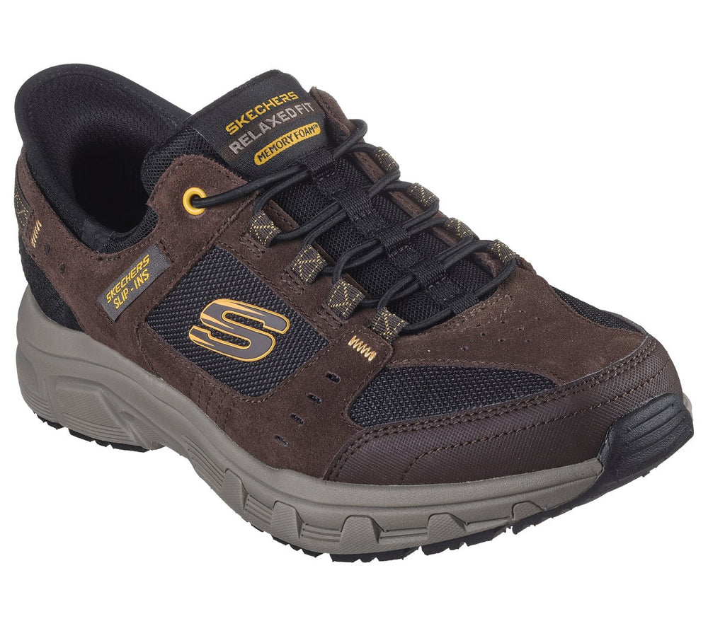 Skechers Slip-ins RF: Oak Canyon - Men