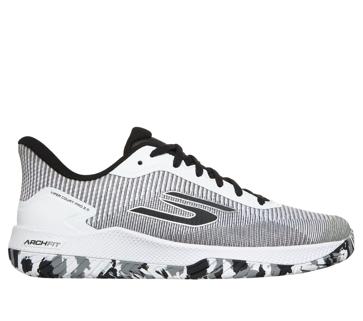 Skechers Viper Court Pro 2.0 - Pickleball - Men