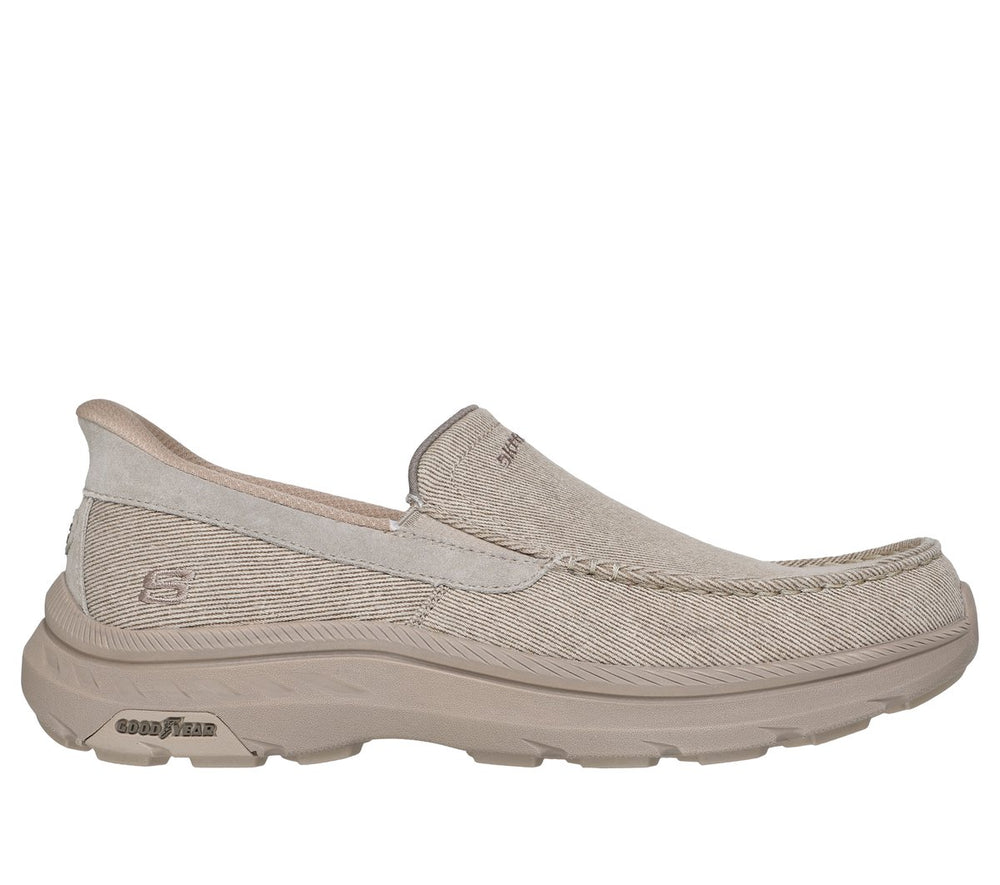Skechers Slip-ins: Pollard - Reed - Men