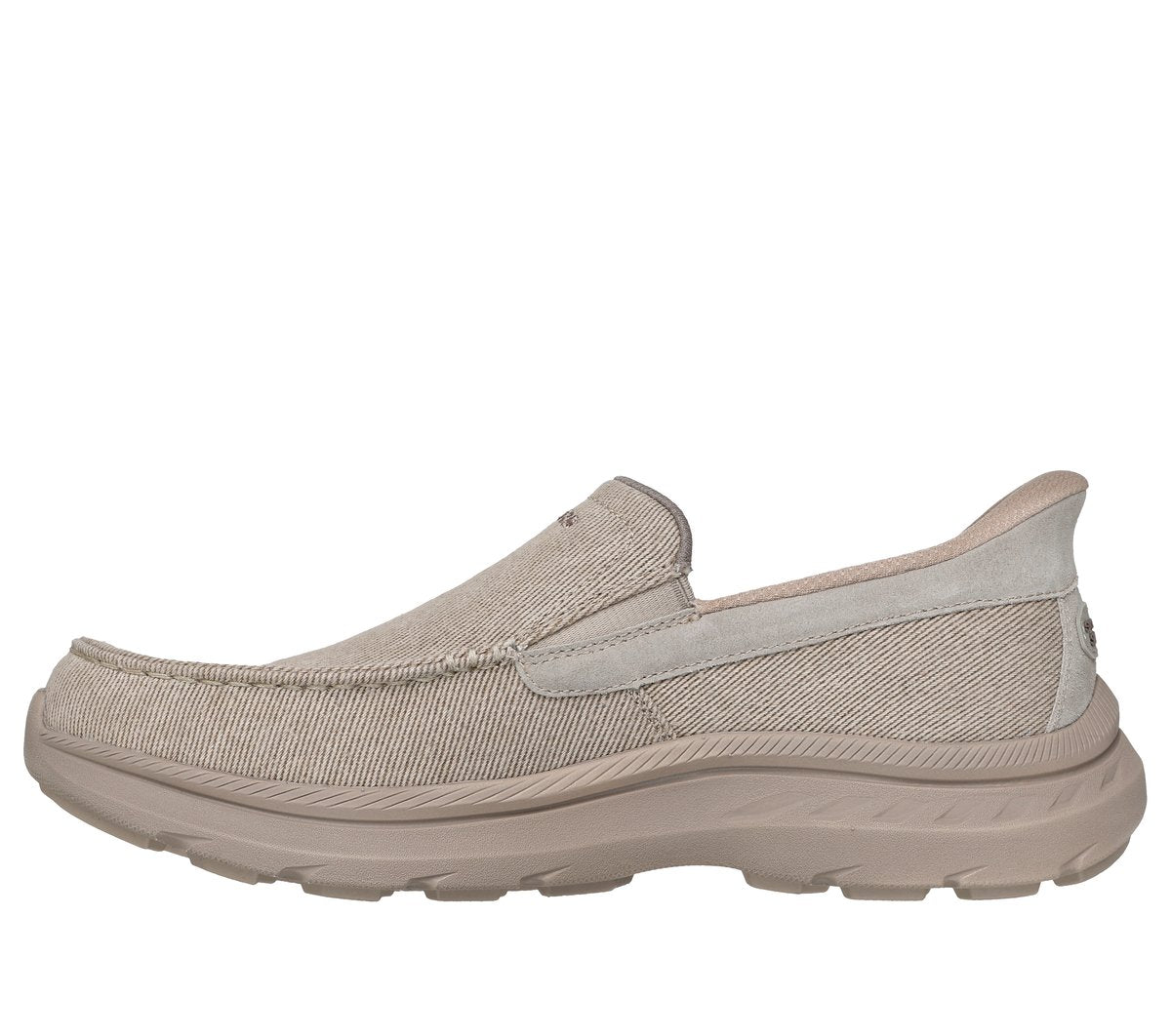 Skechers Slip-ins: Pollard - Reed - Men
