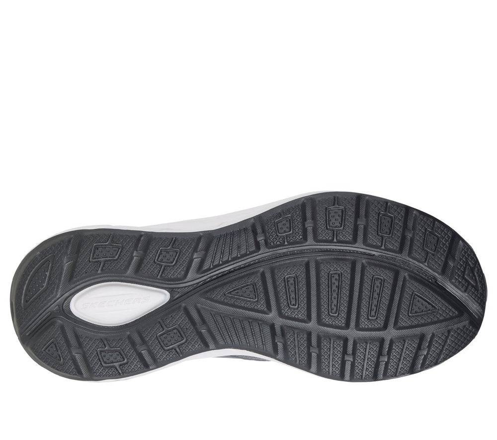 Skechers Slip-ins Relaxed Fit: Equalizer 6.0 - Stoaver - Men