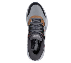 Skechers Slip-ins: GO WALK Glide-Step 2.0 - Zac - Men