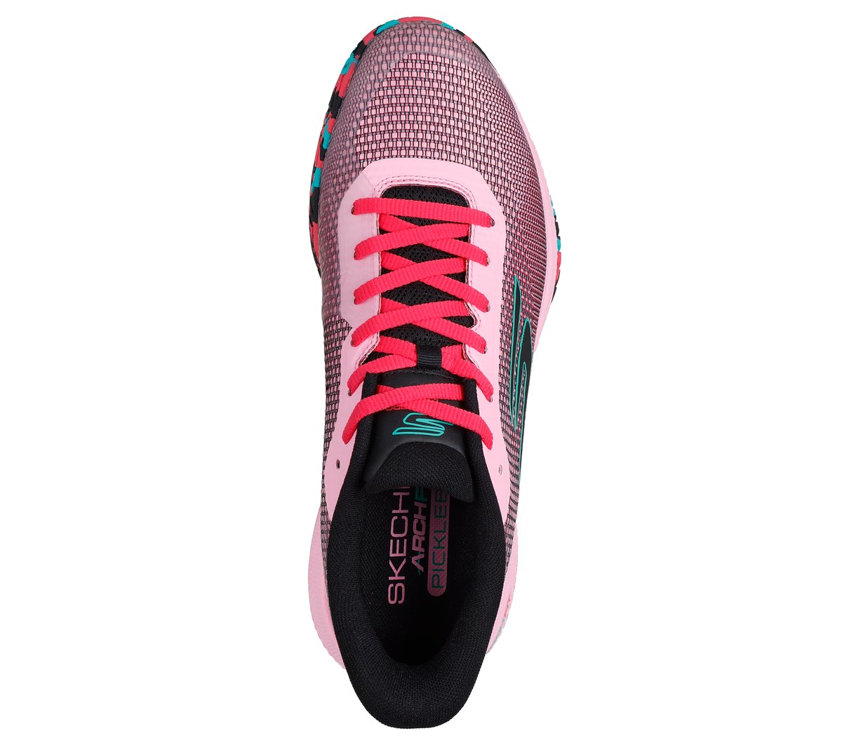 Skechers Viper Court Pro 2.0 - Pickleball - Men