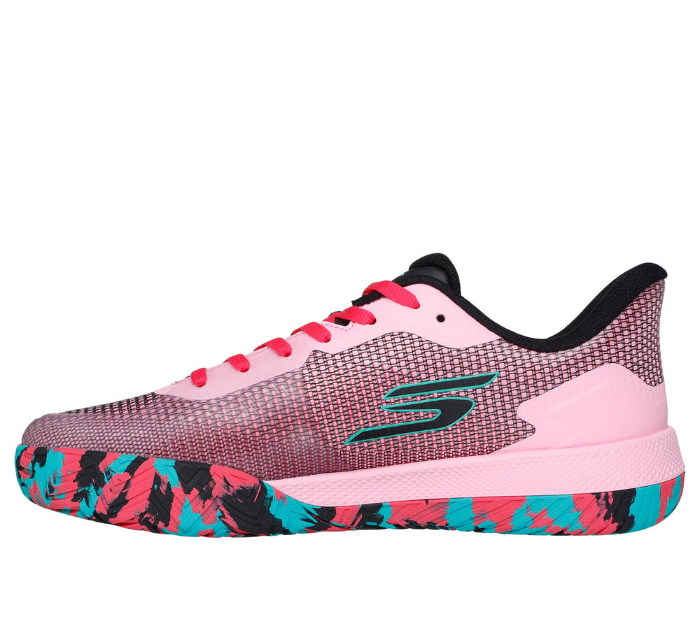 Skechers Viper Court Pro 2.0 - Pickleball - Men
