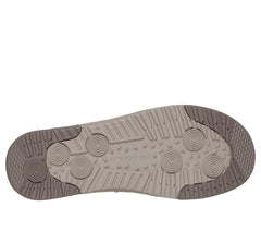 Skechers Slip-ins x John Deere Relaxed Fit: Melson 2.0 - Palmo - Men
