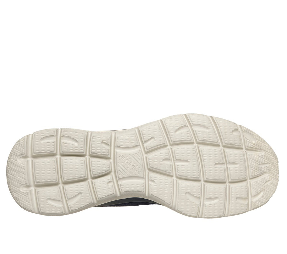 Skechers Slip-ins: Arch Fit Summits - Vorken - Men