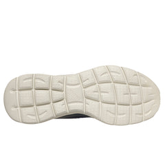 Skechers Slip-ins: Arch Fit Summits - Vorken - Men