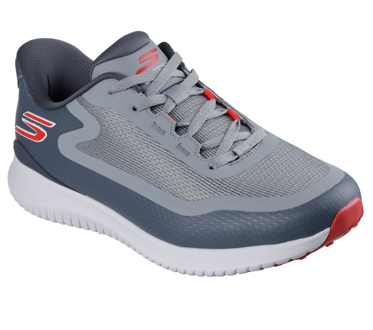 Skechers Slip-ins: GO GOLF Flight - Men