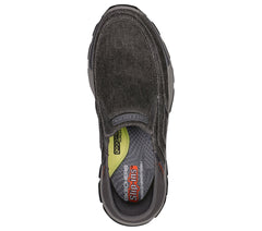 Skechers Slip-ins RF: Respected - Holmgren - Men