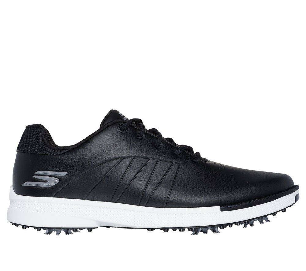 Skechers Waterproof: GO GOLF Tempo - Men