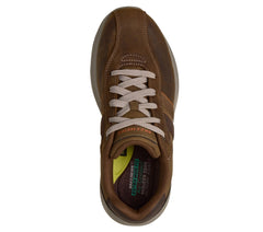 Skechers Relaxed Fit: Apollo - Quentin - Men