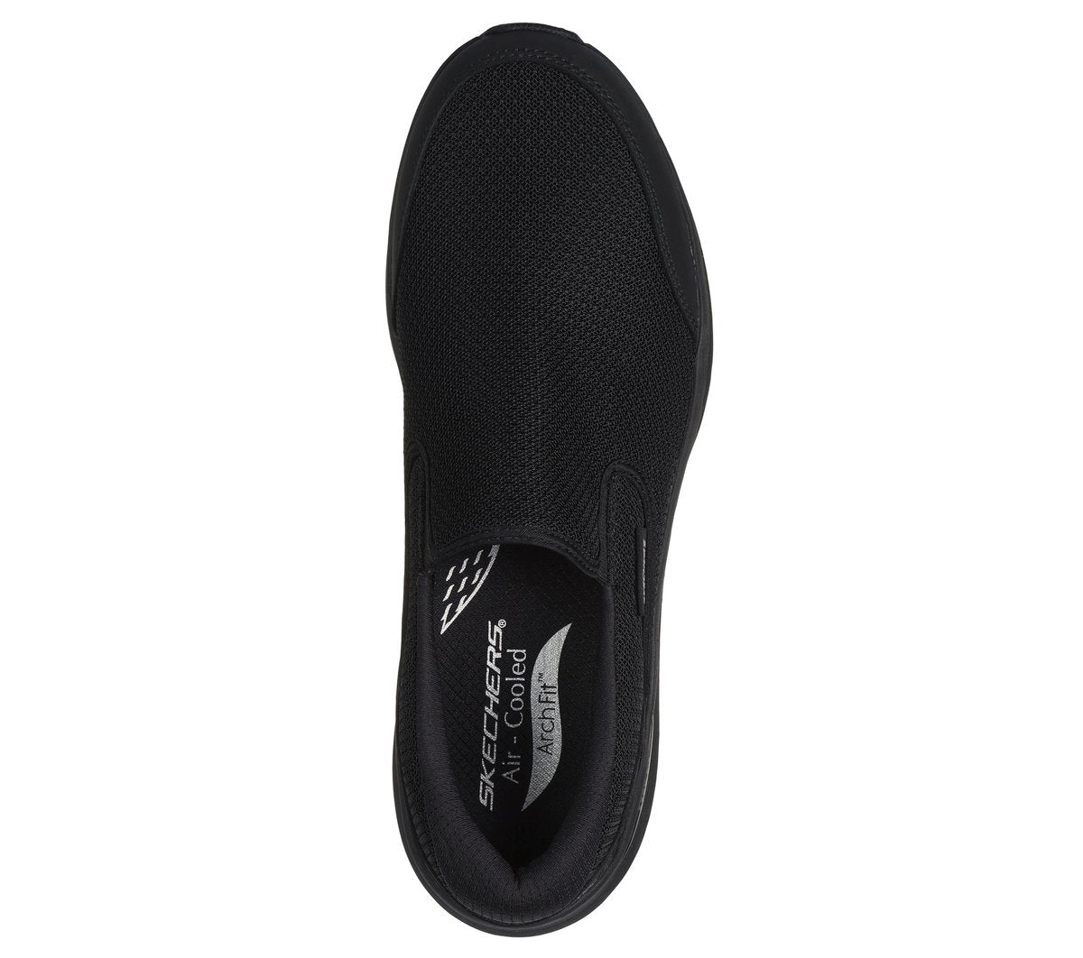 Skechers Arch Fit 2.0 - Vallo - Men