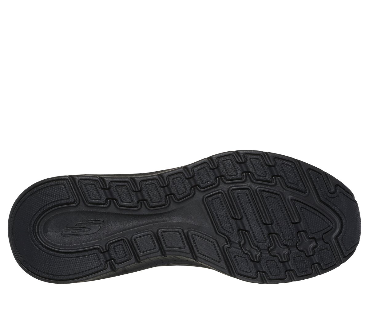 Skechers Arch Fit 2.0 - Vallo - Men