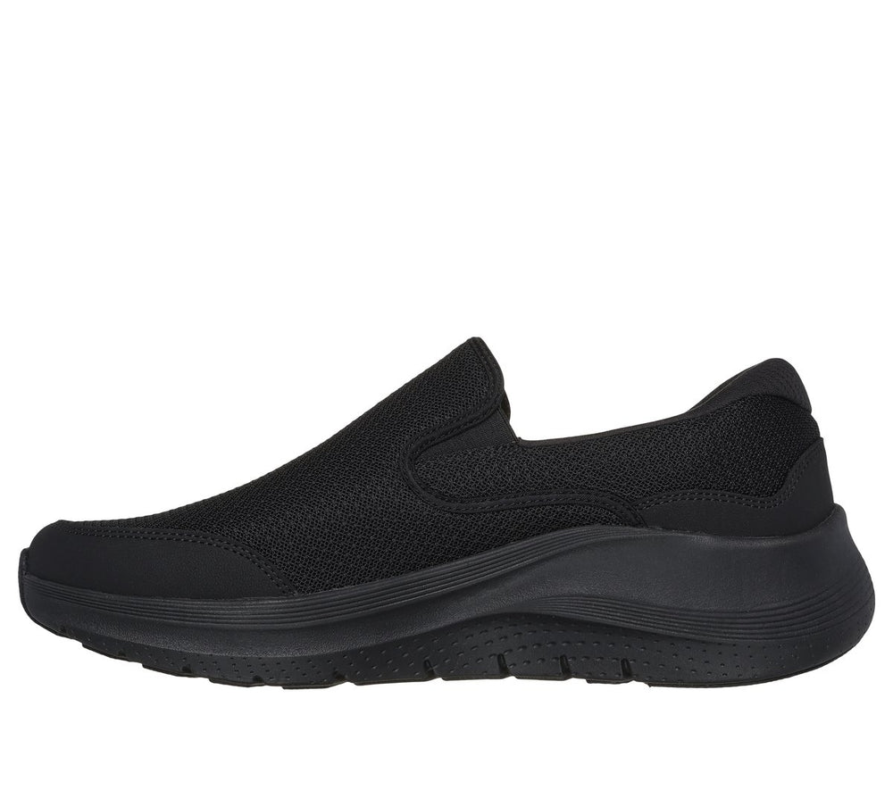 Skechers Arch Fit 2.0 - Vallo - Men