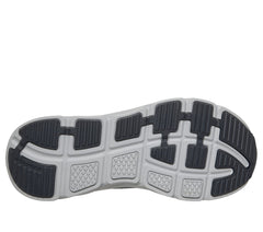 Skechers Relaxed Fit: D'Lux Walker 3.0 - Brexon - Men