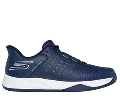 Skechers Slip-ins Relaxed Fit: Viper Court Reload - Men