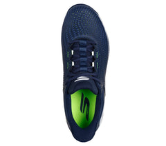 Skechers Slip-ins Relaxed Fit: Viper Court Reload - Men