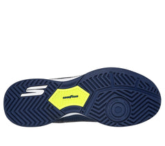 Skechers Slip-ins Relaxed Fit: Viper Court Reload - Men
