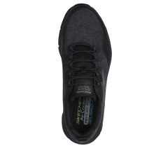 Skechers Relaxed Fit: D'Lux Walker 2.0 - Steadyway - Men