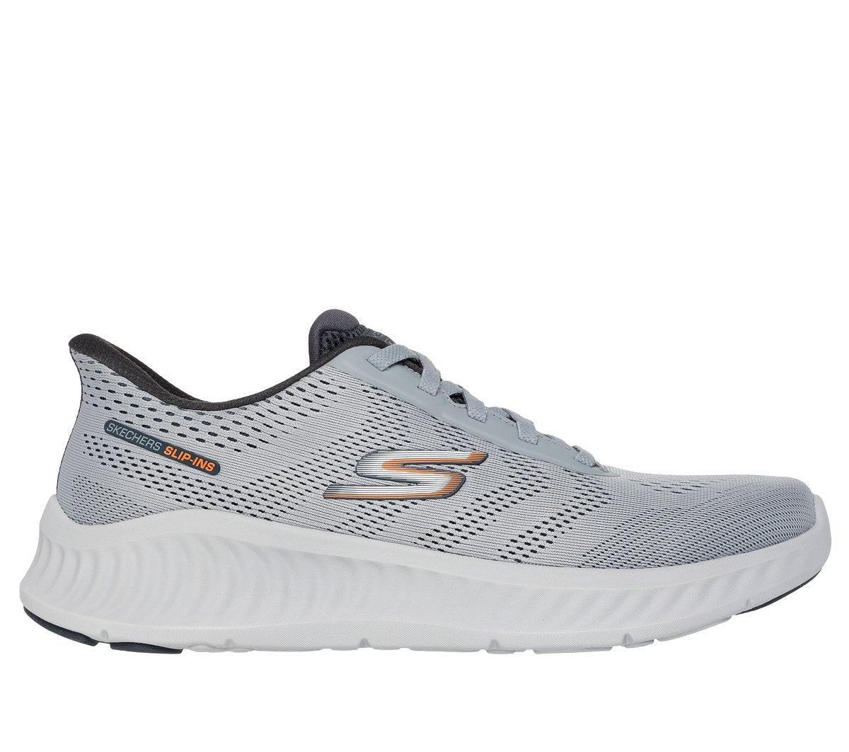 Skechers Slip-ins: GO WALK Now - Payton - Men