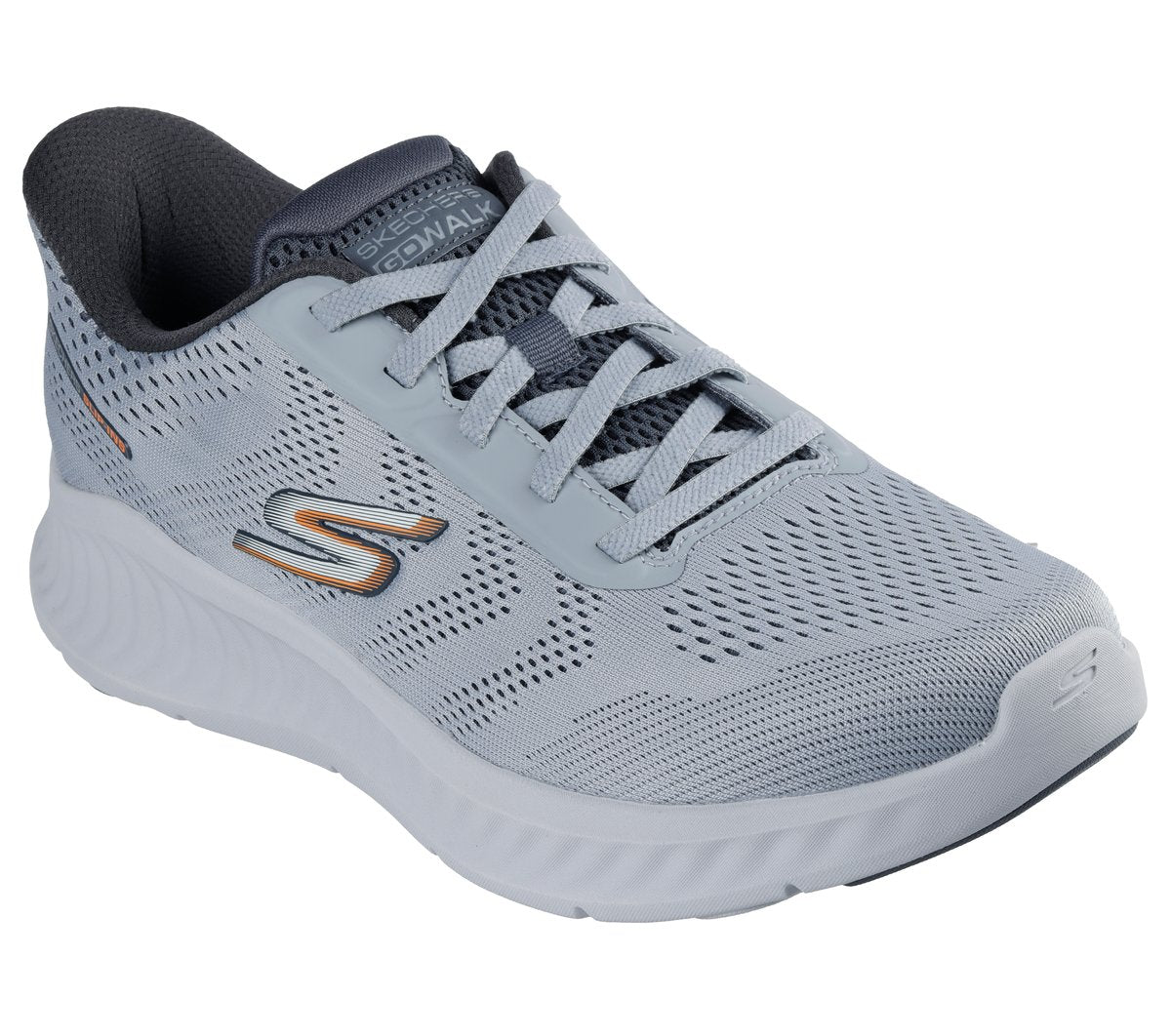 Skechers Slip-ins: GO WALK Now - Payton - Men