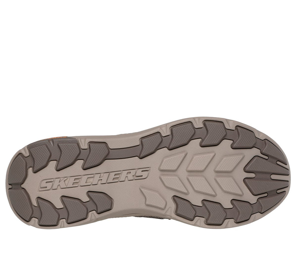 Skechers Slip-ins: Pollard - Wilfred - Men